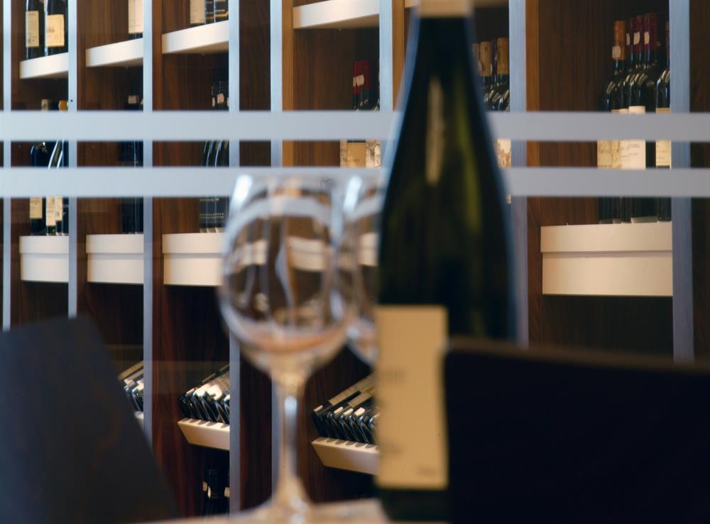 intro wine course.jpg